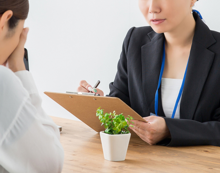 愛媛県でお困りの方へ